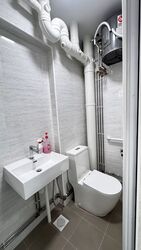 Blk 270 Bishan Street 24 (Bishan), HDB 4 Rooms #485066911
